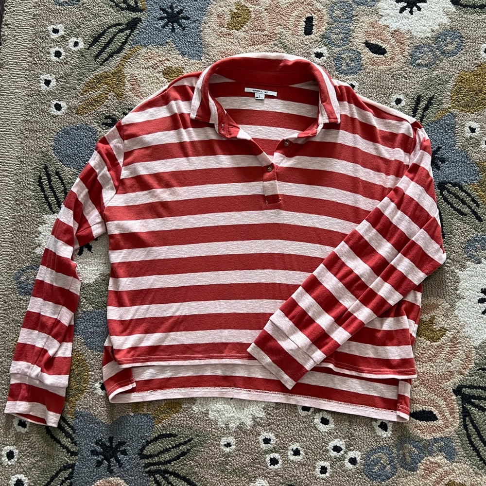 O’Neill Long Sleeve